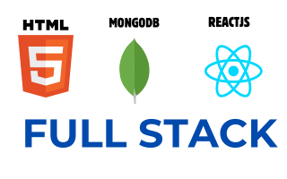 full stack Course